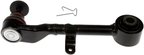 Dorman 526-138 Suspension Control Arm and Ball Joint Assembly - Rear Right Upper - view 3