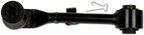 Dorman 526-138 Suspension Control Arm and Ball Joint Assembly - Rear Right Upper - view 2