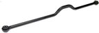 Dorman 526-149 Suspension Track Bar - Rear - view 1