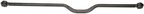 Dorman 526-149 Suspension Track Bar - Rear - view 4