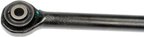 Dorman 526-149 Suspension Track Bar - Rear - view 2