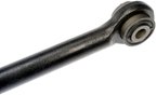 Dorman 526-149 Suspension Track Bar - Rear - view 3
