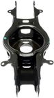 Dorman 526-151 Suspension Control Arm - Rear Left Lower Forward - view 3