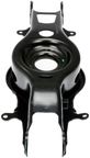 Dorman 526-151 Suspension Control Arm - Rear Left Lower Forward - view 1