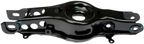 Dorman 526-151 Suspension Control Arm - Rear Left Lower Forward - view 2