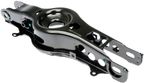 Dorman 526-151 Suspension Control Arm - Rear Left Lower Forward - view 4