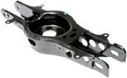 Dorman 526-151 Suspension Control Arm - Rear Left Lower Forward - view 5