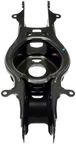 Dorman 526-152 Suspension Control Arm - Rear Right Lower Forward - view 3