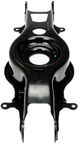 Dorman 526-152 Suspension Control Arm - Rear Right Lower Forward - view 1