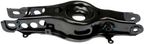 Dorman 526-152 Suspension Control Arm - Rear Right Lower Forward - view 2