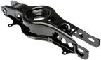 Dorman 526-152 Suspension Control Arm - Rear Right Lower Forward - view 4
