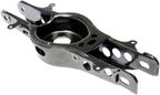 Dorman 526-152 Suspension Control Arm - Rear Right Lower Forward - view 5