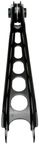 Dorman 526-153 Suspension Trailing Arm - Rear Lower - view 3