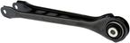 Dorman 526-153 Suspension Trailing Arm - Rear Lower - view 5