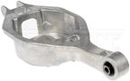 Dorman 526-160 Suspension Control Arm - Rear Lower Rearward - view 3
