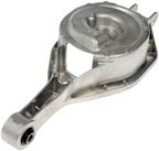 Dorman 526-160 Suspension Control Arm - Rear Lower Rearward - view 6