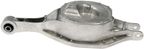Dorman 526-160 Suspension Control Arm - Rear Lower Rearward - view 7