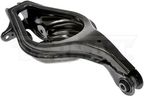 Dorman 526-161 Suspension Control Arm - Rear Left Lower Rearward - view 2