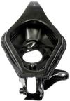 Dorman 526-161 Suspension Control Arm - Rear Left Lower Rearward - view 5