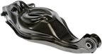 Dorman 526-161 Suspension Control Arm - Rear Left Lower Rearward - view 6