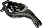Dorman 526-161 Suspension Control Arm - Rear Left Lower Rearward - view 7