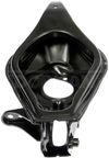 Dorman 526-162 Suspension Control Arm - Rear Right Lower Rearward - view 4
