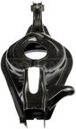 Dorman 526-162 Suspension Control Arm - Rear Right Lower Rearward - view 1