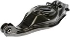 Dorman 526-162 Suspension Control Arm - Rear Right Lower Rearward - view 6