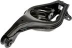 Dorman 526-162 Suspension Control Arm - Rear Right Lower Rearward - view 7