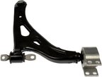 Dorman 526-167 Suspension Control Arm and Ball Joint Assembly - Front Left Lower - view 3