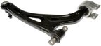 Dorman 526-167 Suspension Control Arm and Ball Joint Assembly - Front Left Lower - view 5