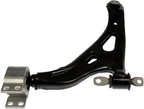 Dorman 526-168 Suspension Control Arm and Ball Joint Assembly - Front Right Lower - view 3
