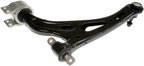 Dorman 526-168 Suspension Control Arm and Ball Joint Assembly - Front Right Lower - view 5