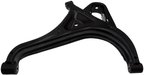 Dorman 526-169 Suspension Control Arm - Rear Left Lower - view 1