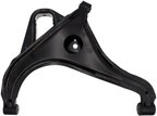 Dorman 526-169 Suspension Control Arm - Rear Left Lower - view 5