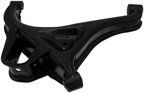 Dorman 526-169 Suspension Control Arm - Rear Left Lower - view 2