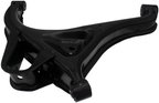Dorman 526-169 Suspension Control Arm - Rear Left Lower - view 3