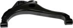 Dorman 526-170 Suspension Control Arm - Rear Right Lower - view 3