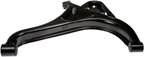 Dorman 526-170 Suspension Control Arm - Rear Right Lower - view 1
