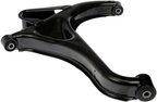 Dorman 526-170 Suspension Control Arm - Rear Right Lower - view 2