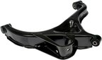 Dorman 526-170 Suspension Control Arm - Rear Right Lower - view 4