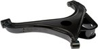 Dorman 526-170 Suspension Control Arm - Rear Right Lower - view 5