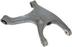 Dorman 526-171 Suspension Control Arm - Rear Left Lower - view 2