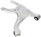 Dorman 526-172 Suspension Control Arm - Rear Right Lower - view 2