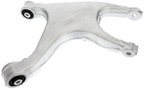 Dorman 526-172 Suspension Control Arm - Rear Right Lower - view 4