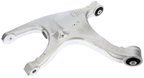 Dorman 526-172 Suspension Control Arm - Rear Right Lower - view 5