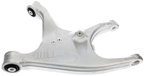 Dorman 526-172 Suspension Control Arm - Rear Right Lower - view 1