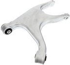Dorman 526-172 Suspension Control Arm - Rear Right Lower - view 3
