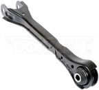 Dorman 526-175 Lateral Arm - Rear Upper Rearward - view 2