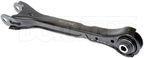 Dorman 526-175 Lateral Arm - Rear Upper Rearward - view 3